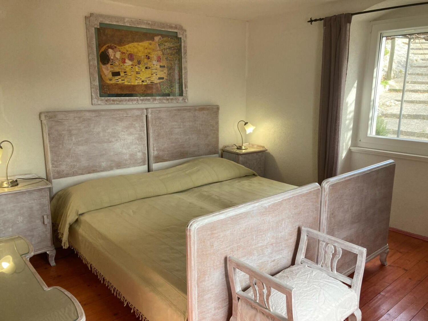 House Gora 112541-K1