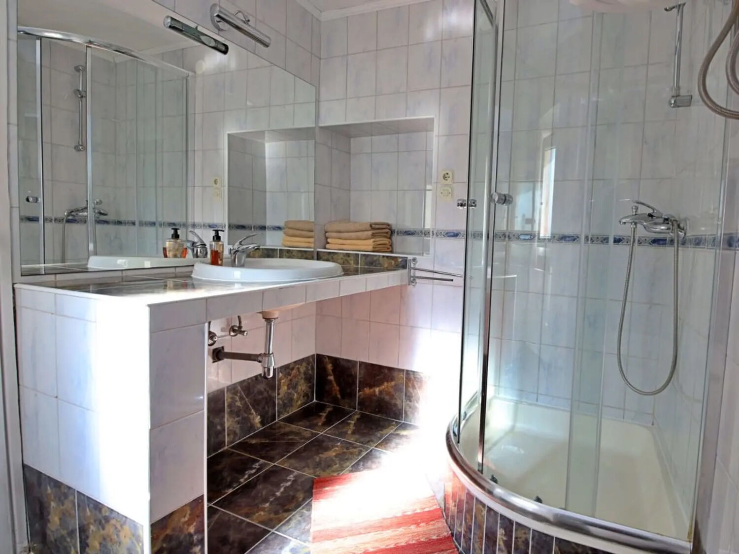 House Gora 112541-K1