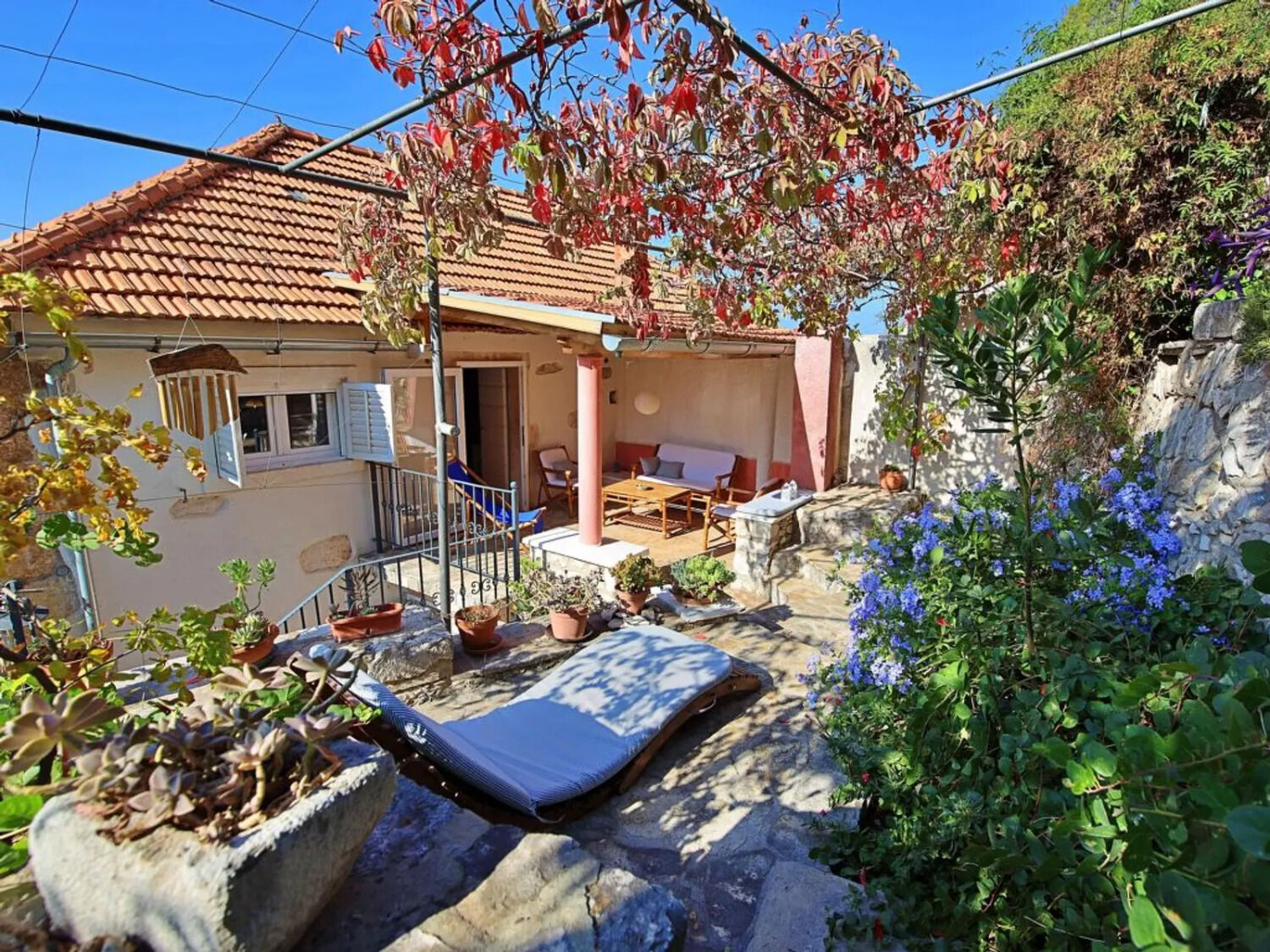 House Gora 112541-K1