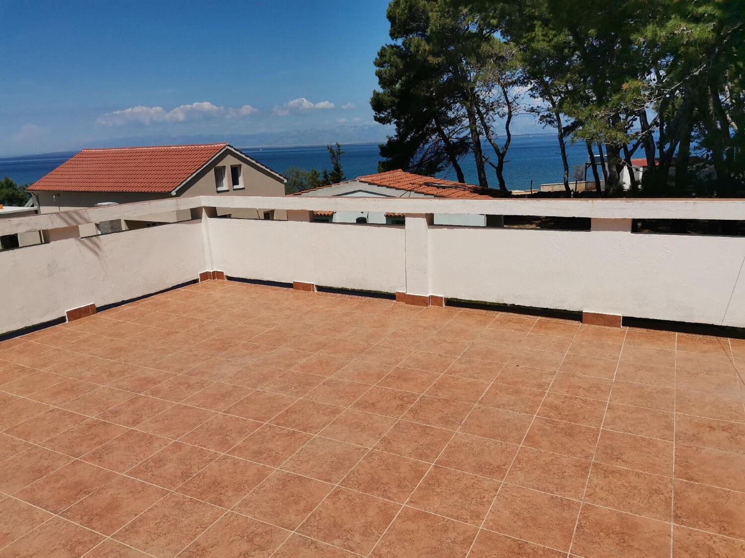 Apartment Igi 104161-A2