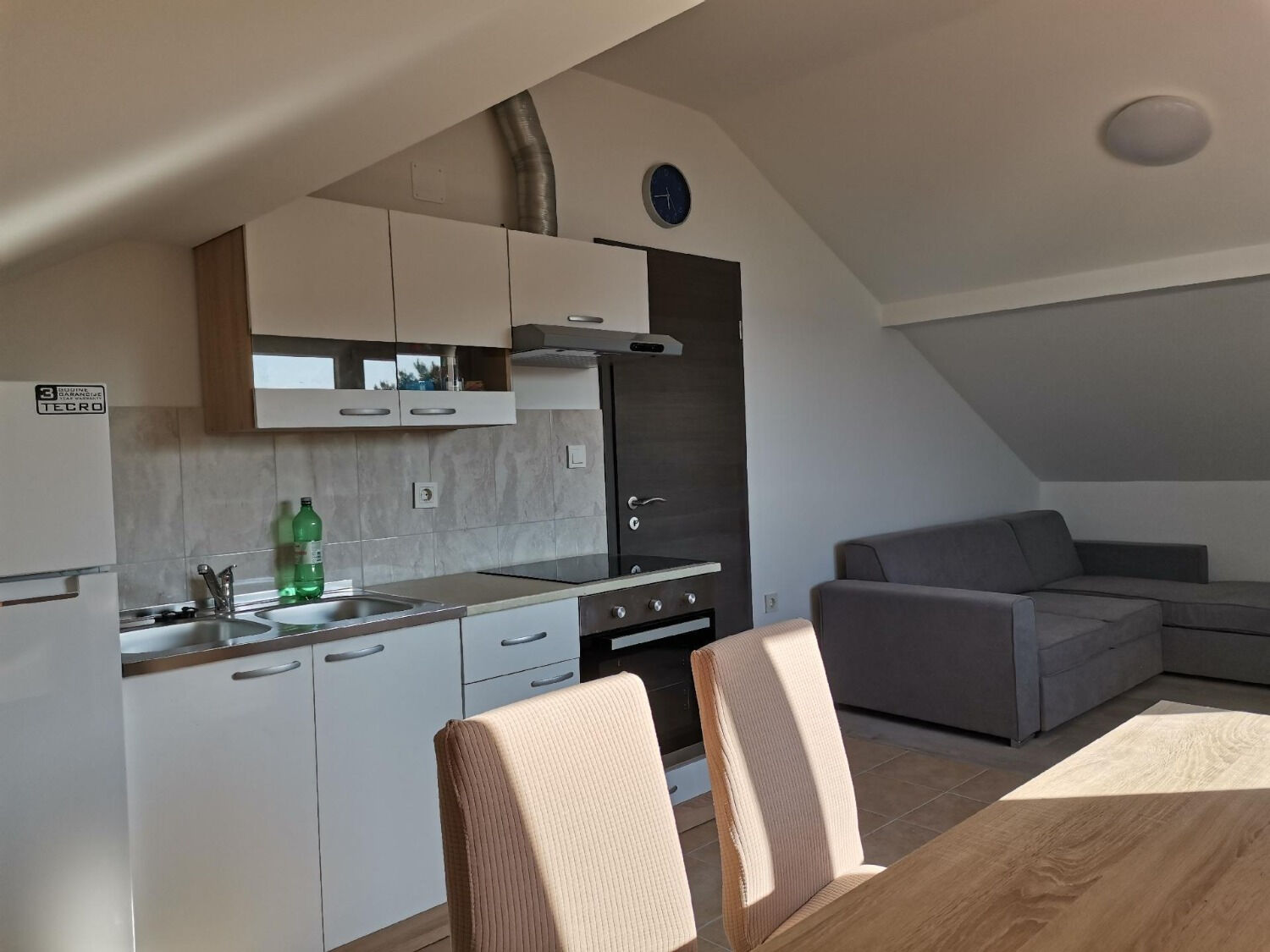 Apartment Igi 104161-A2