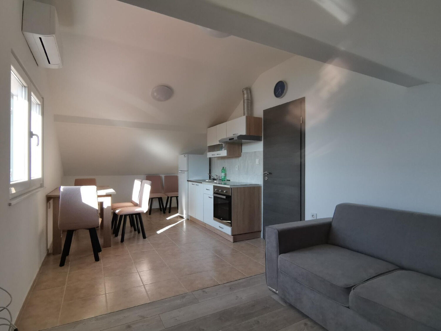 Apartment Igi 104161-A2