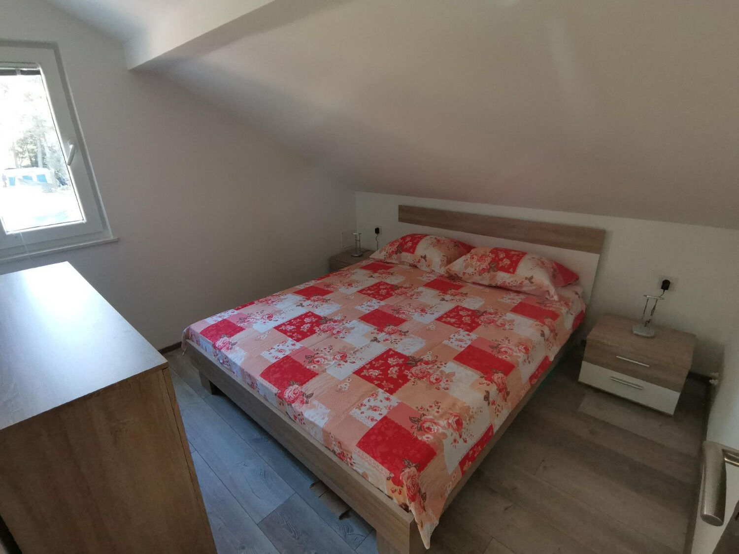 Apartment Igi 104161-A2