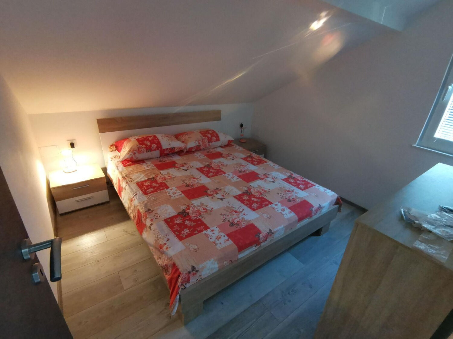 Apartment Igi 104161-A2
