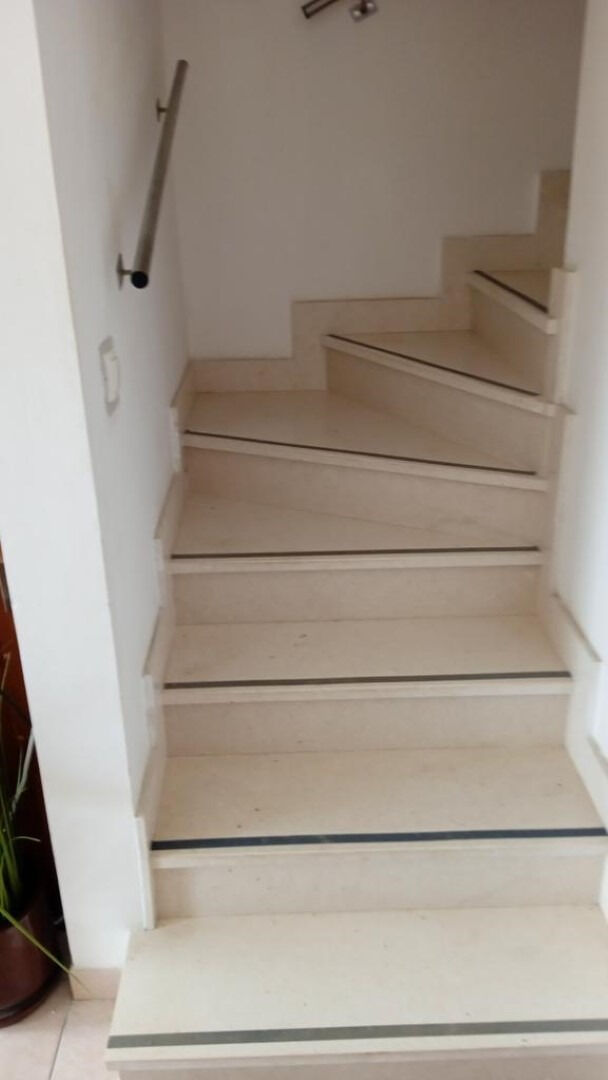 Apartment Milan 112561-A1