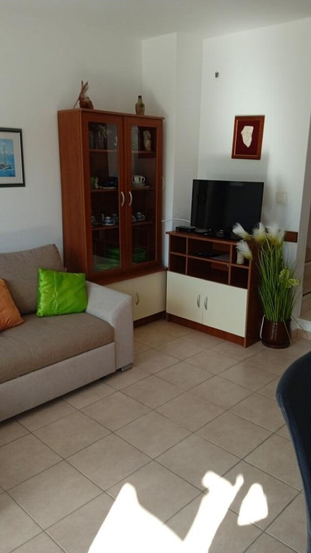 Apartment Milan 112561-A1