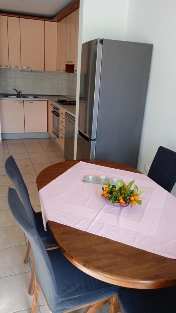 Apartment Milan 112561-A1