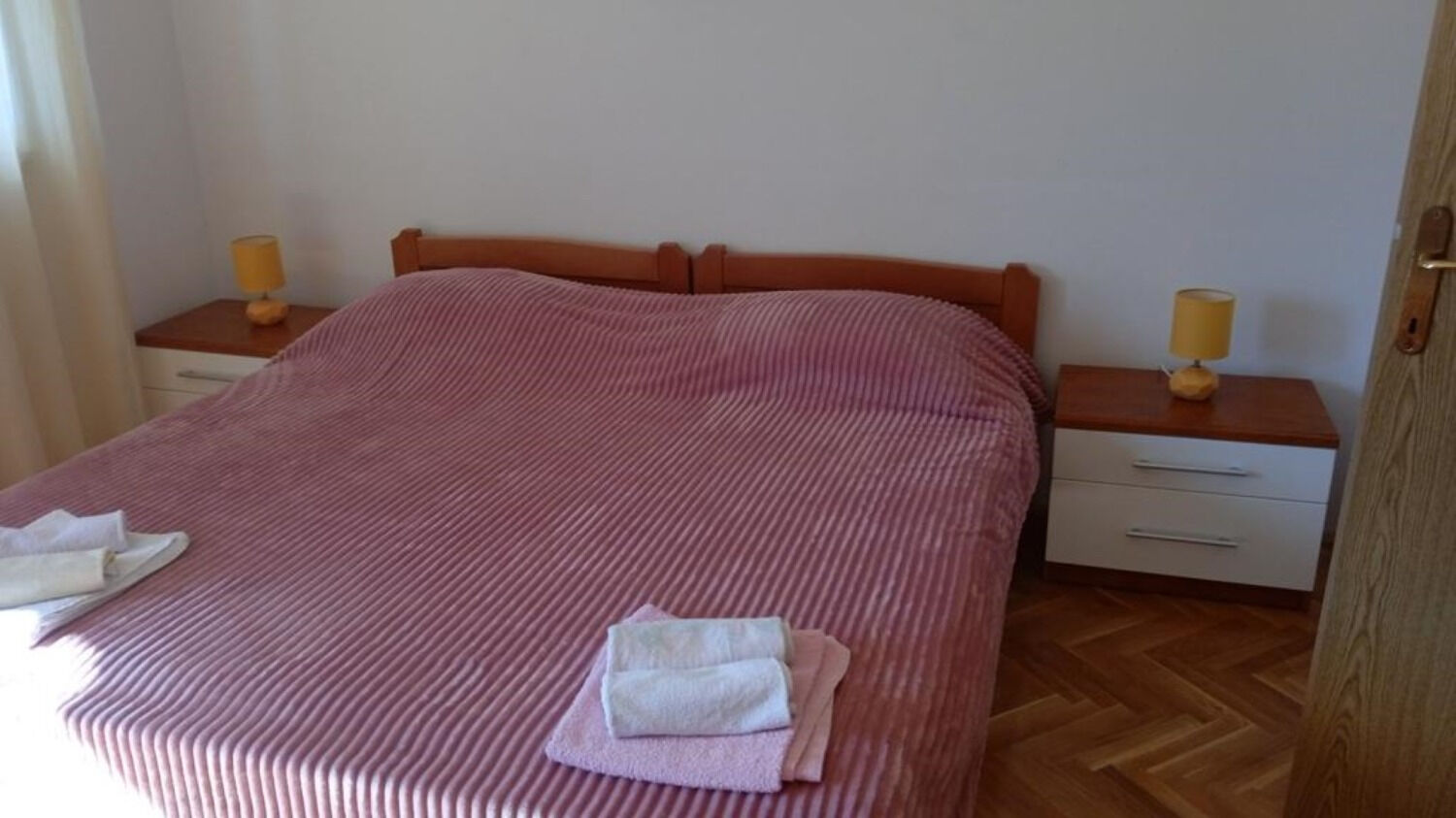 Apartment Milan 112561-A1