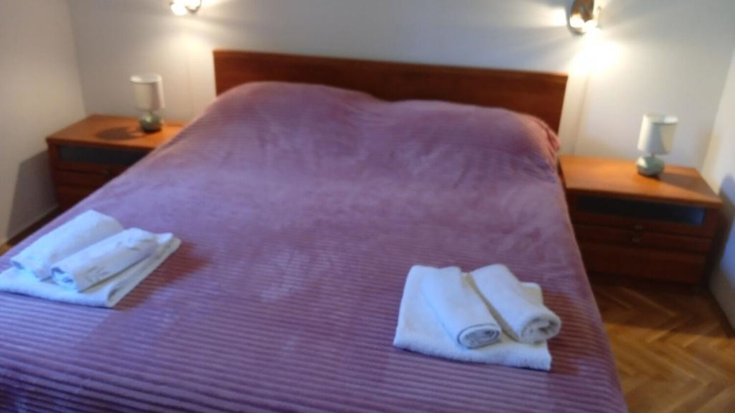 Apartment Milan 112561-A1