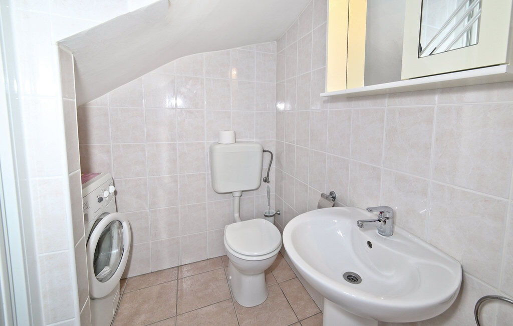 Apartment Milan 112561-A1