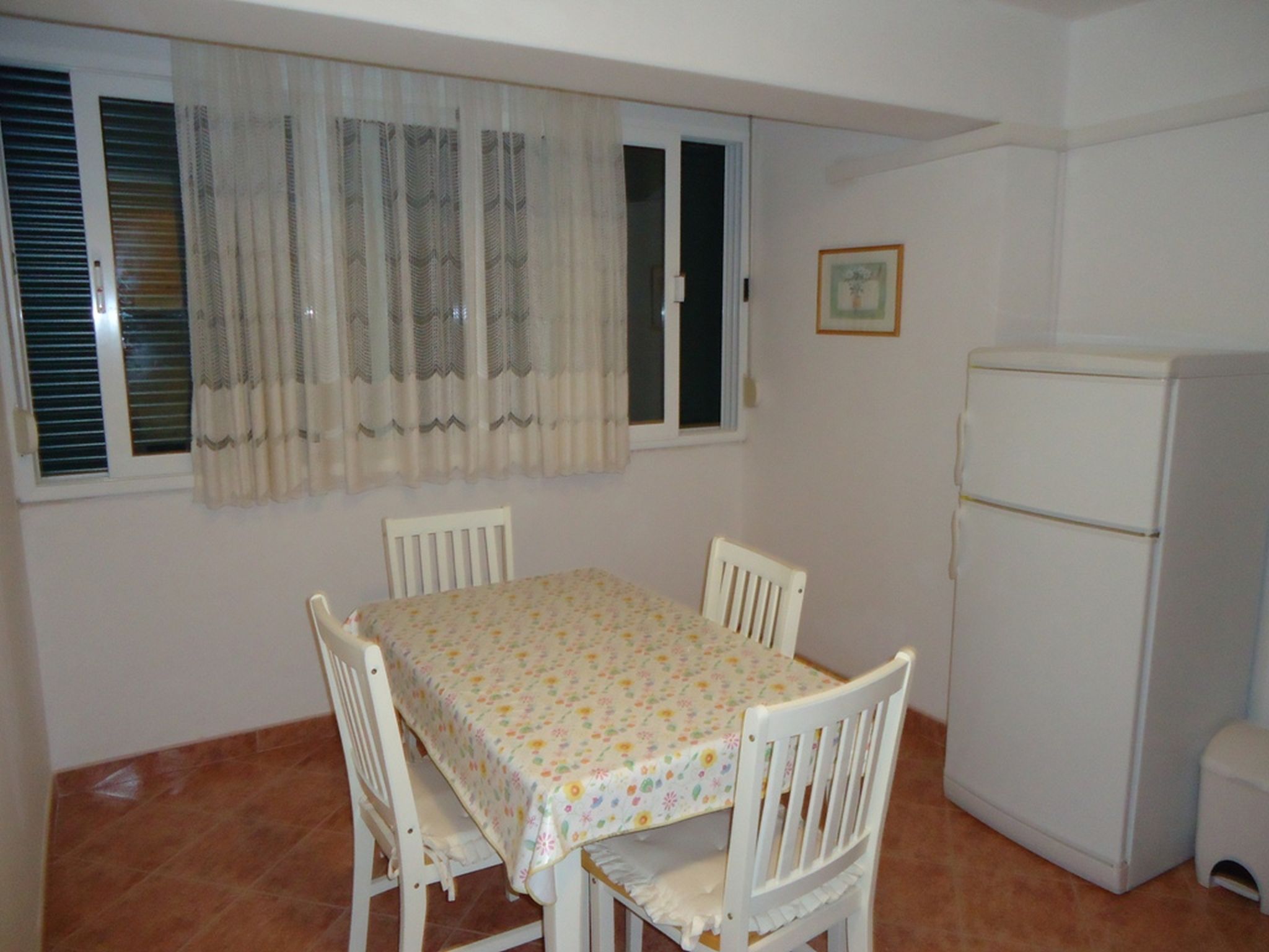 Apartments More 100881-A4