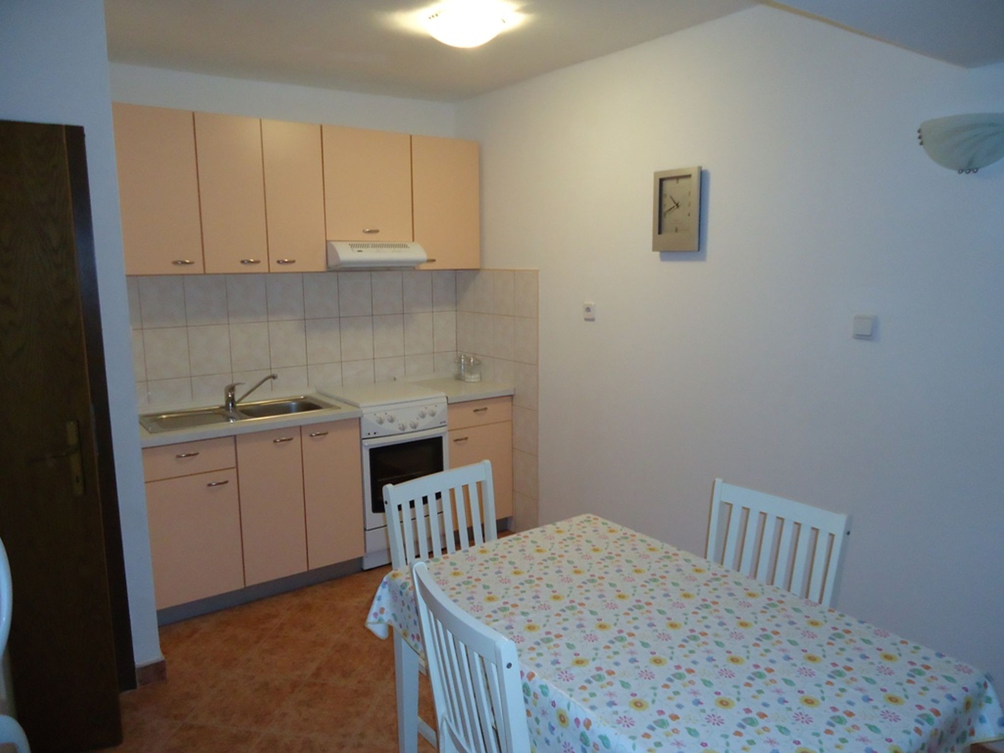 Apartments More 100881-A4