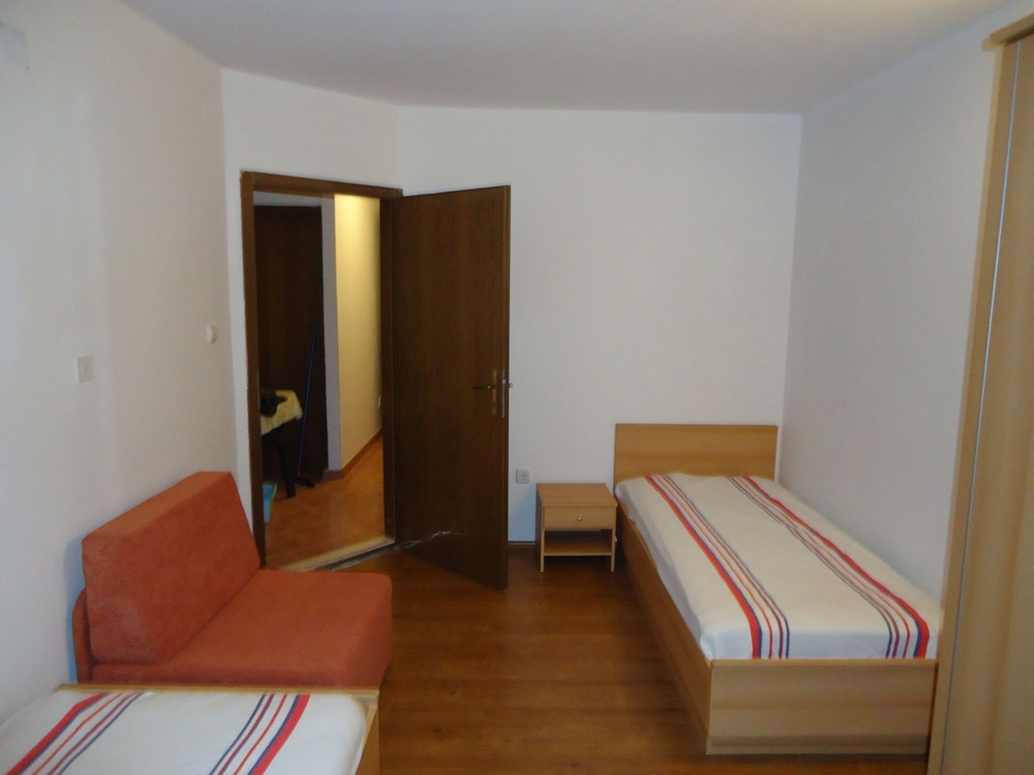 Apartments More 100881-A4