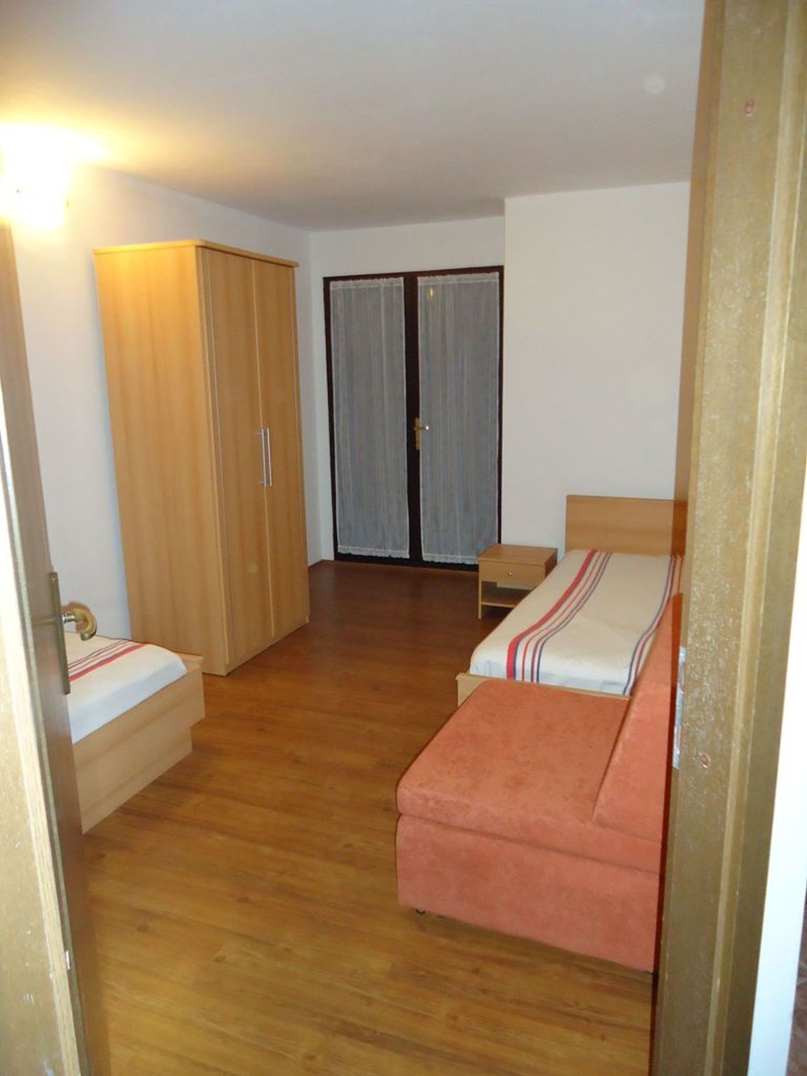 Apartments More 100881-A4