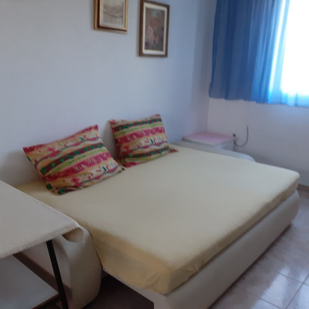 Apartment Renatare 108941-A2