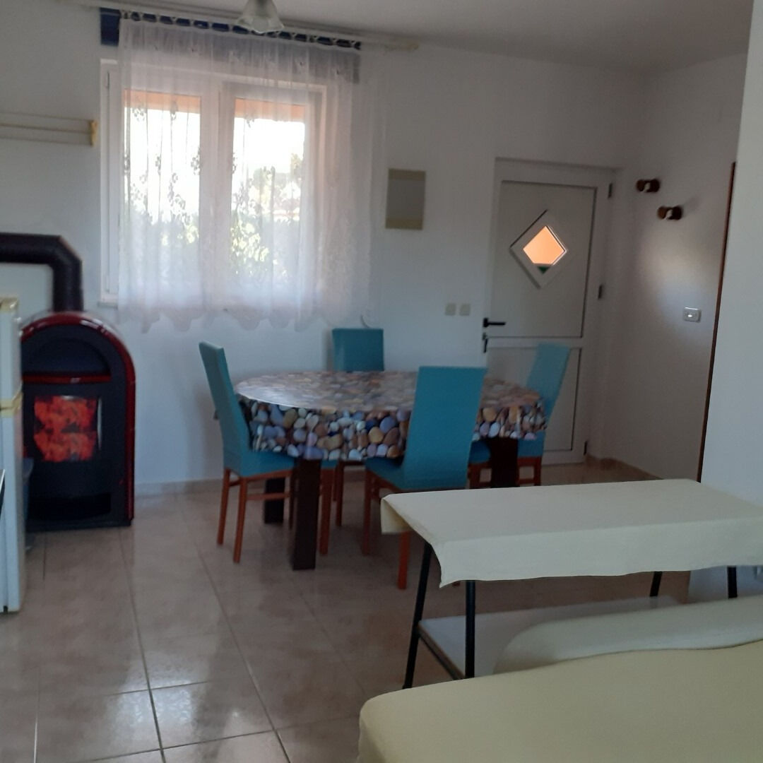 Apartment Renatare 108941-A2
