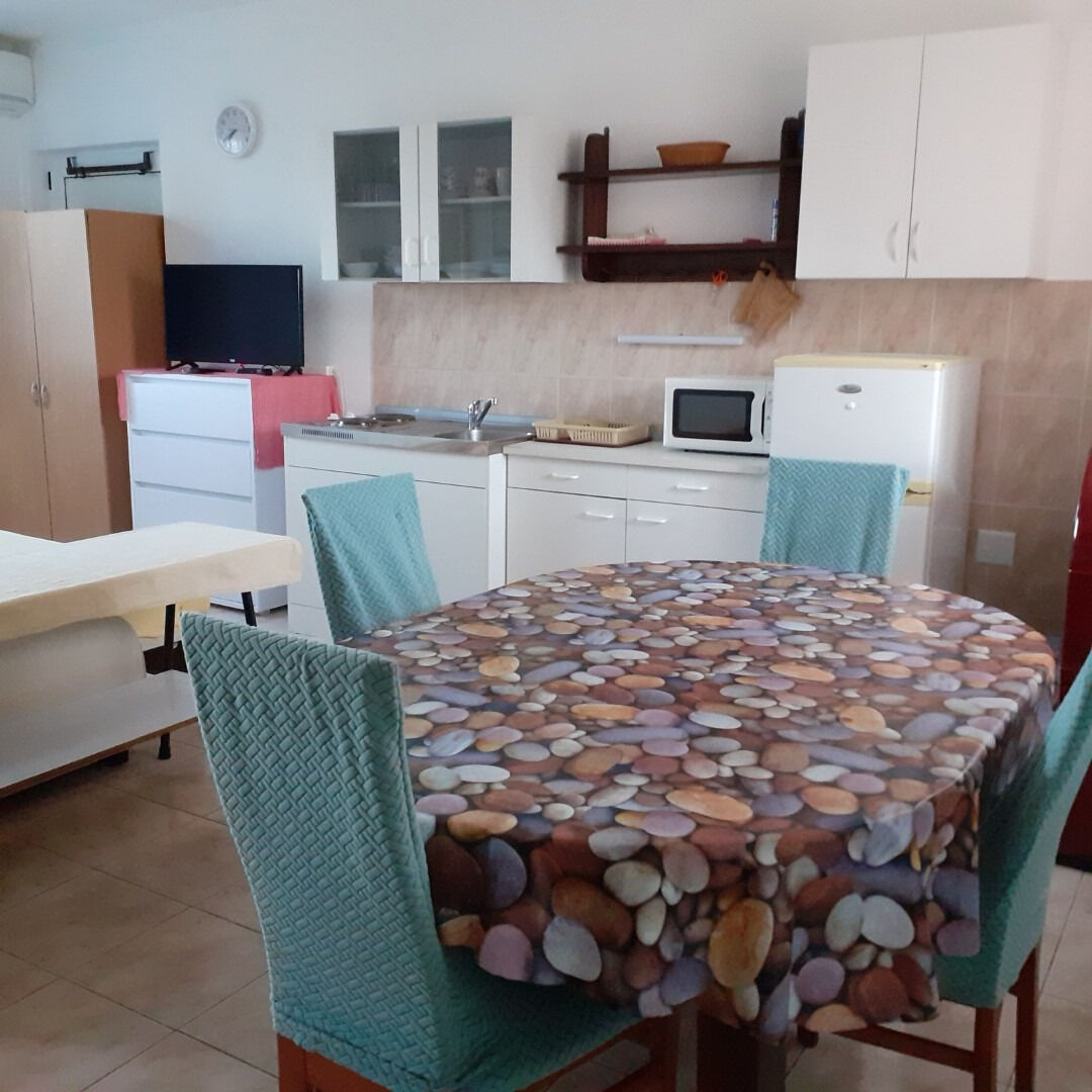 Apartment Renatare 108941-A2
