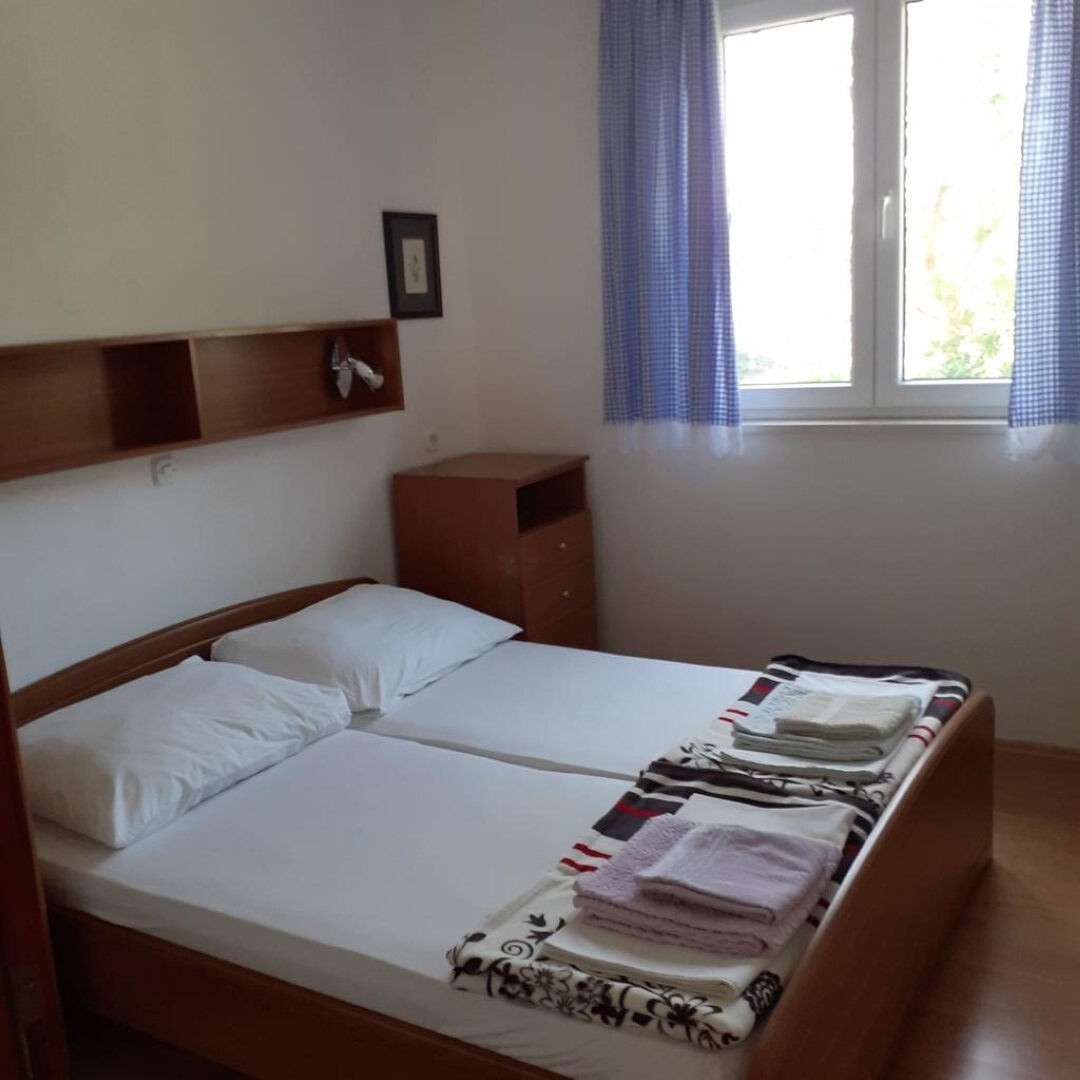 Apartment Renatare 108941-A2