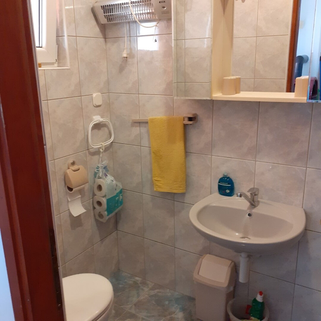 Apartment Renatare 108941-A2