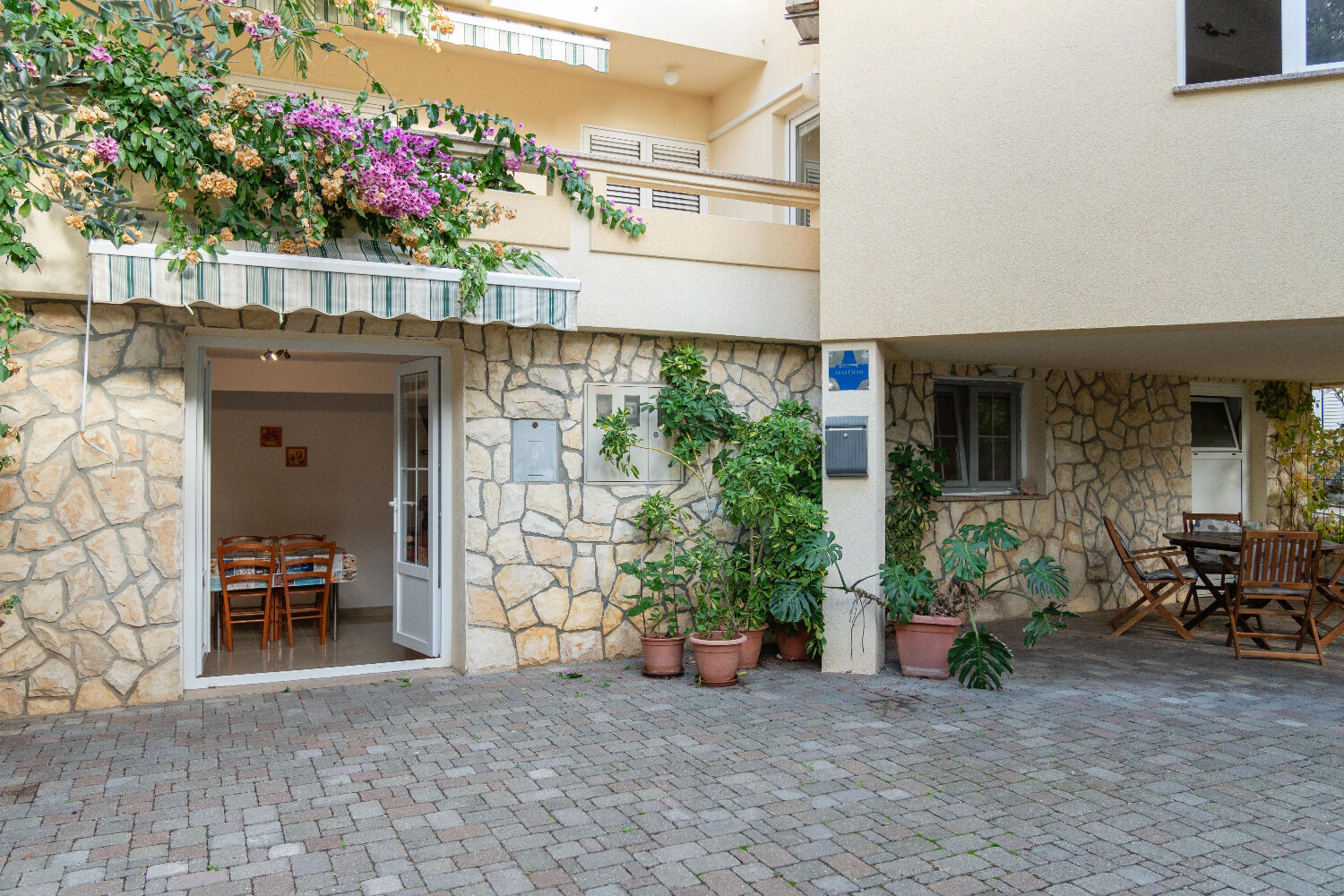 Apartments Ip 11265-A1