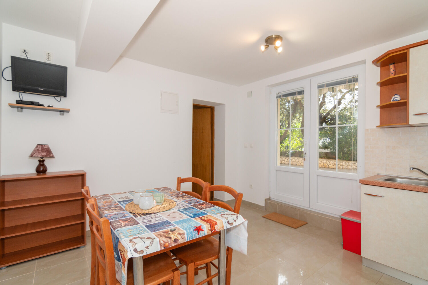 Apartments Ip 11265-A1