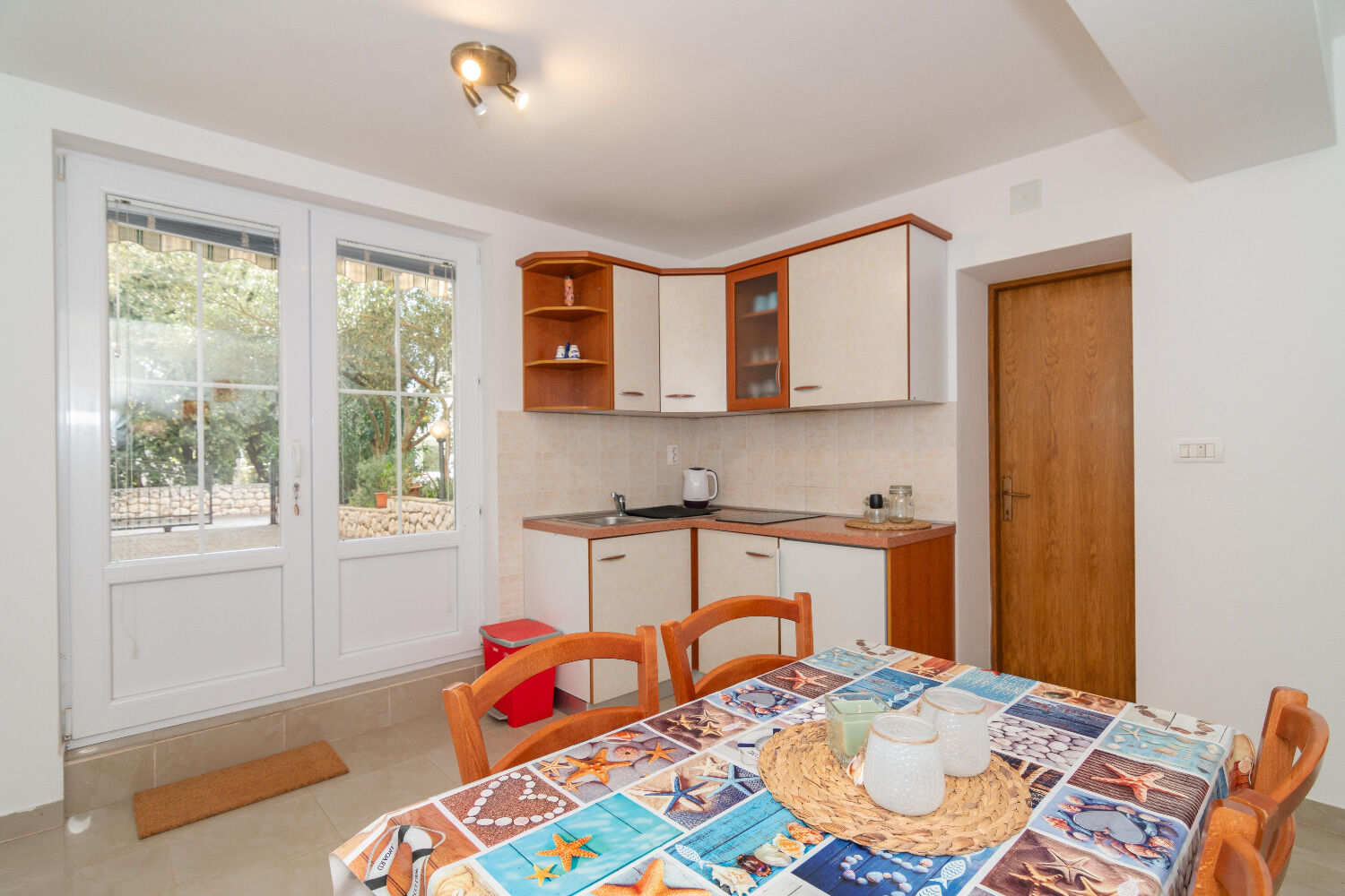 Apartments Ip 11265-A1