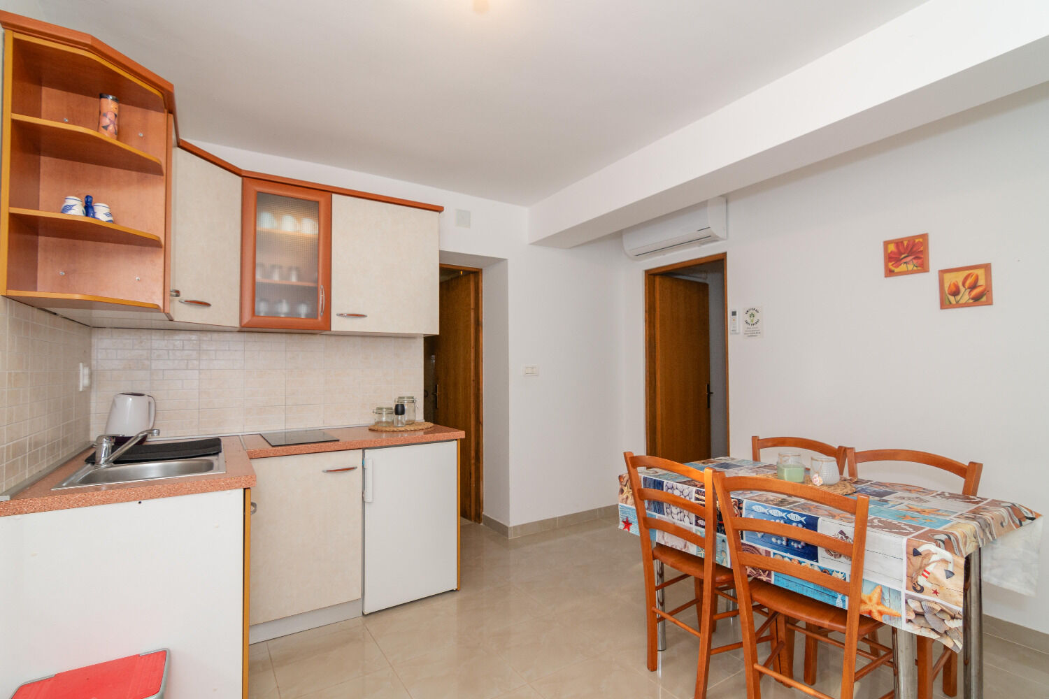Apartments Ip 11265-A1