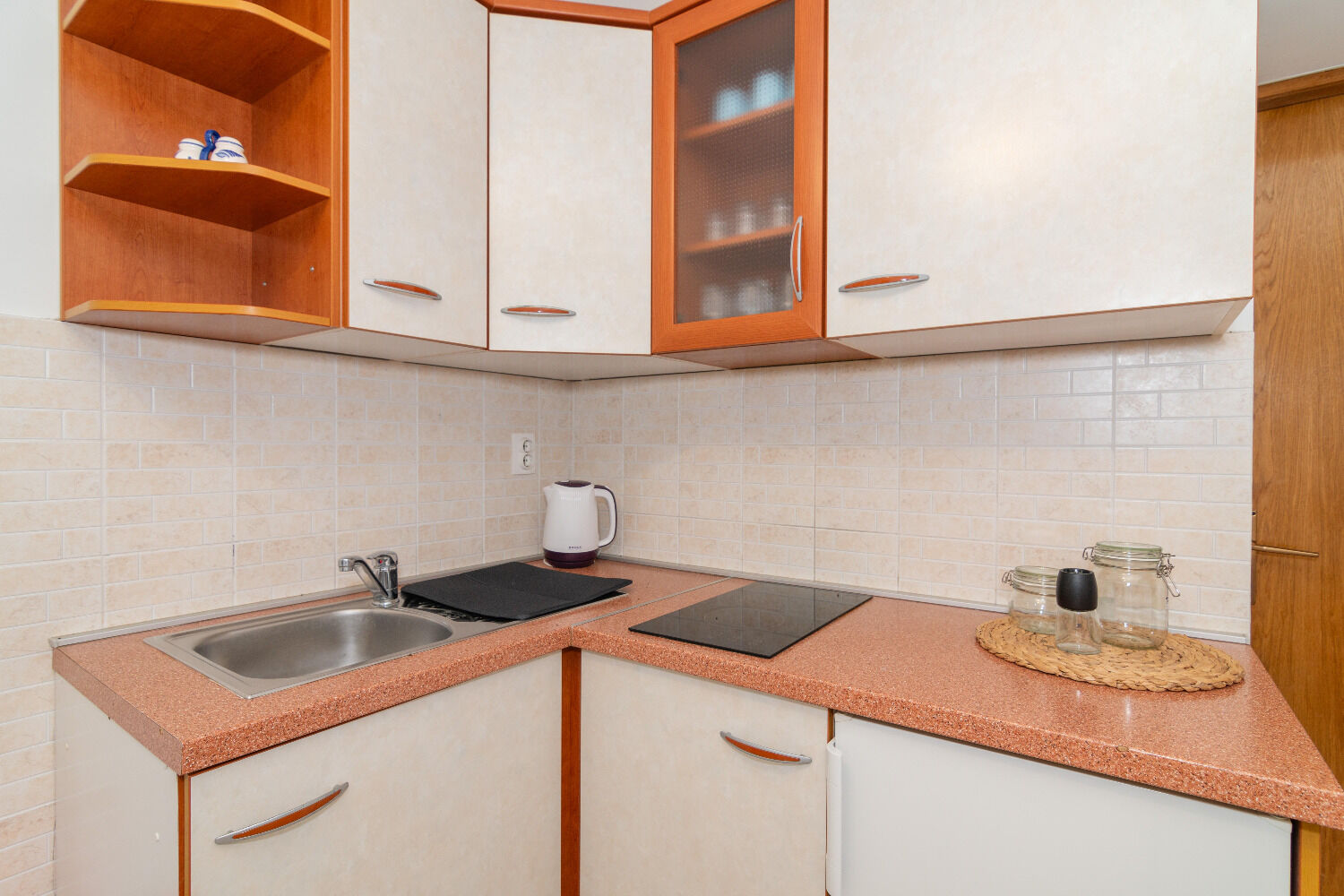 Apartments Ip 11265-A1