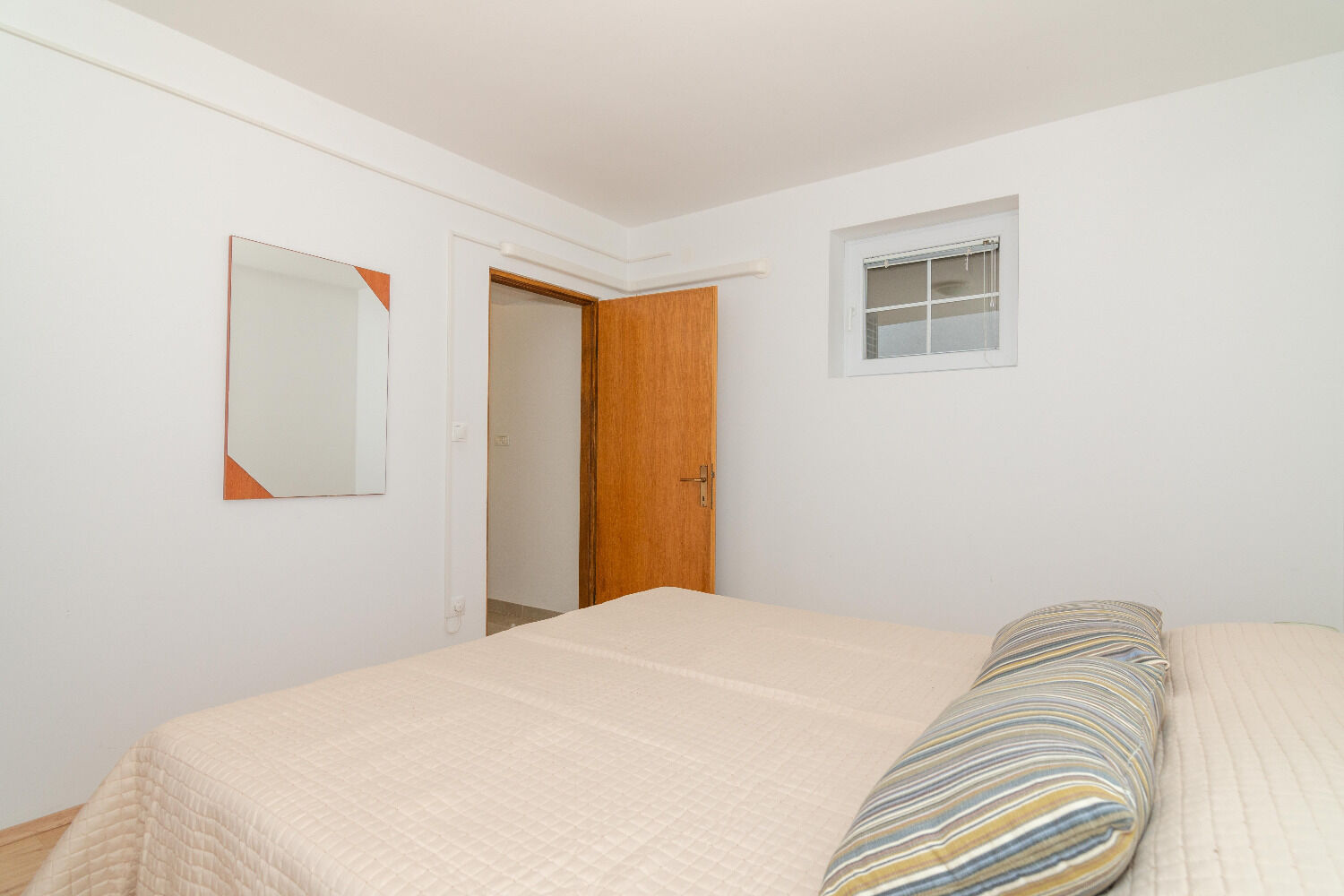 Apartments Ip 11265-A1