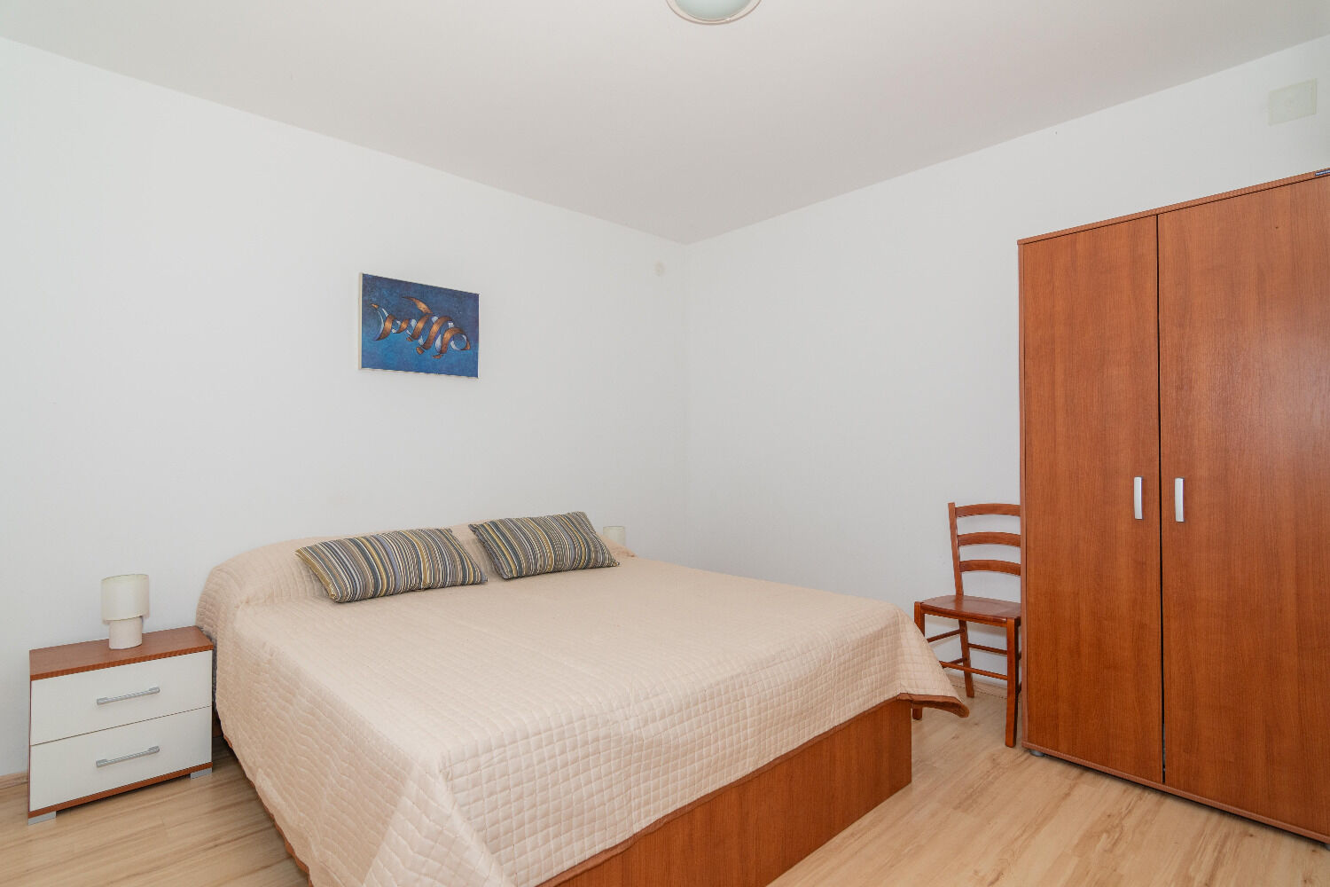 Apartments Ip 11265-A1