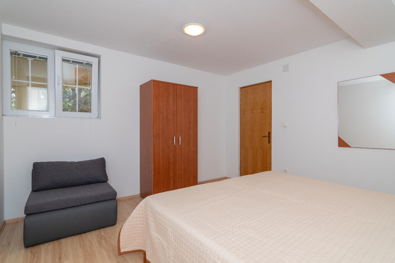 Apartments Ip 11265-A1