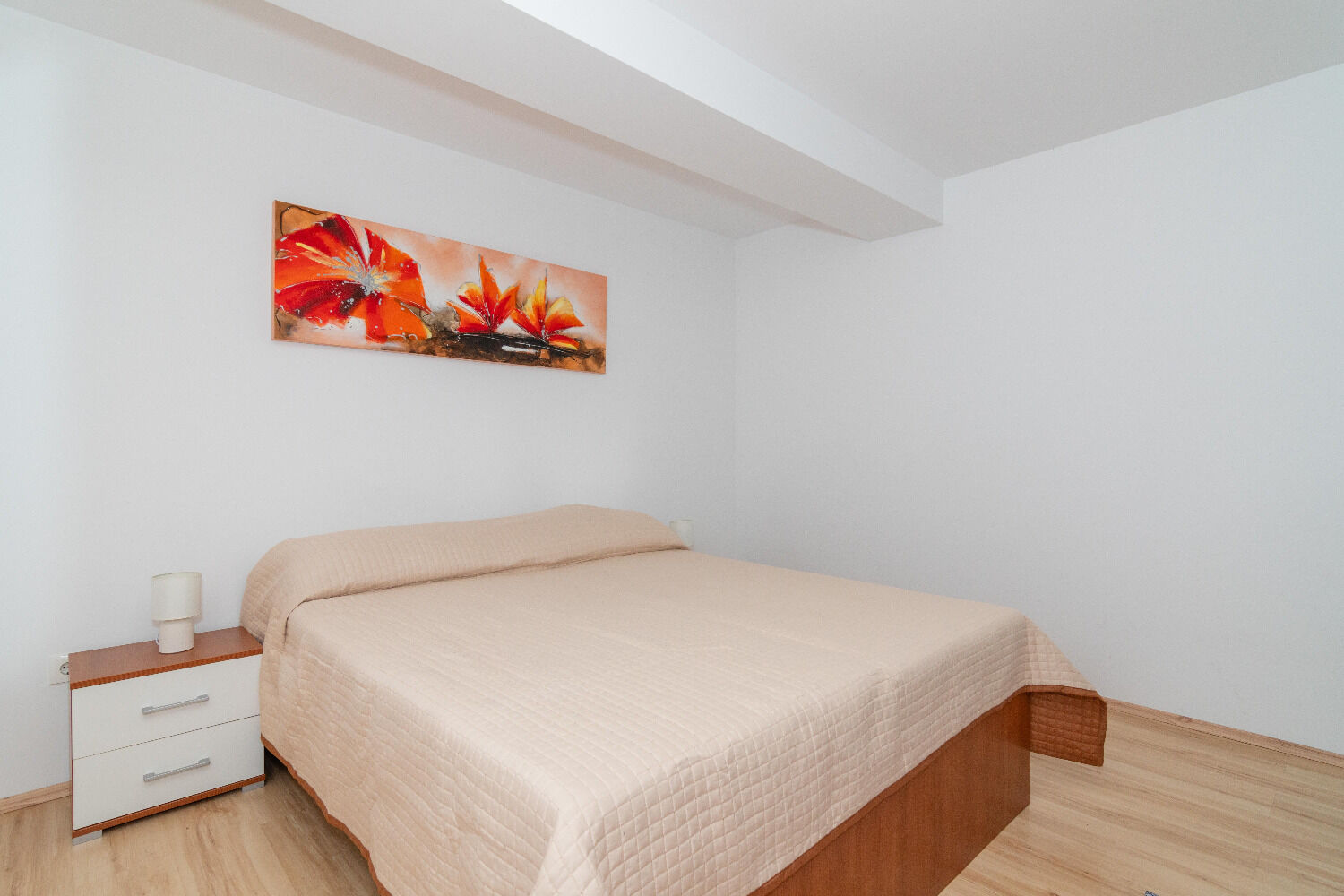 Apartments Ip 11265-A1