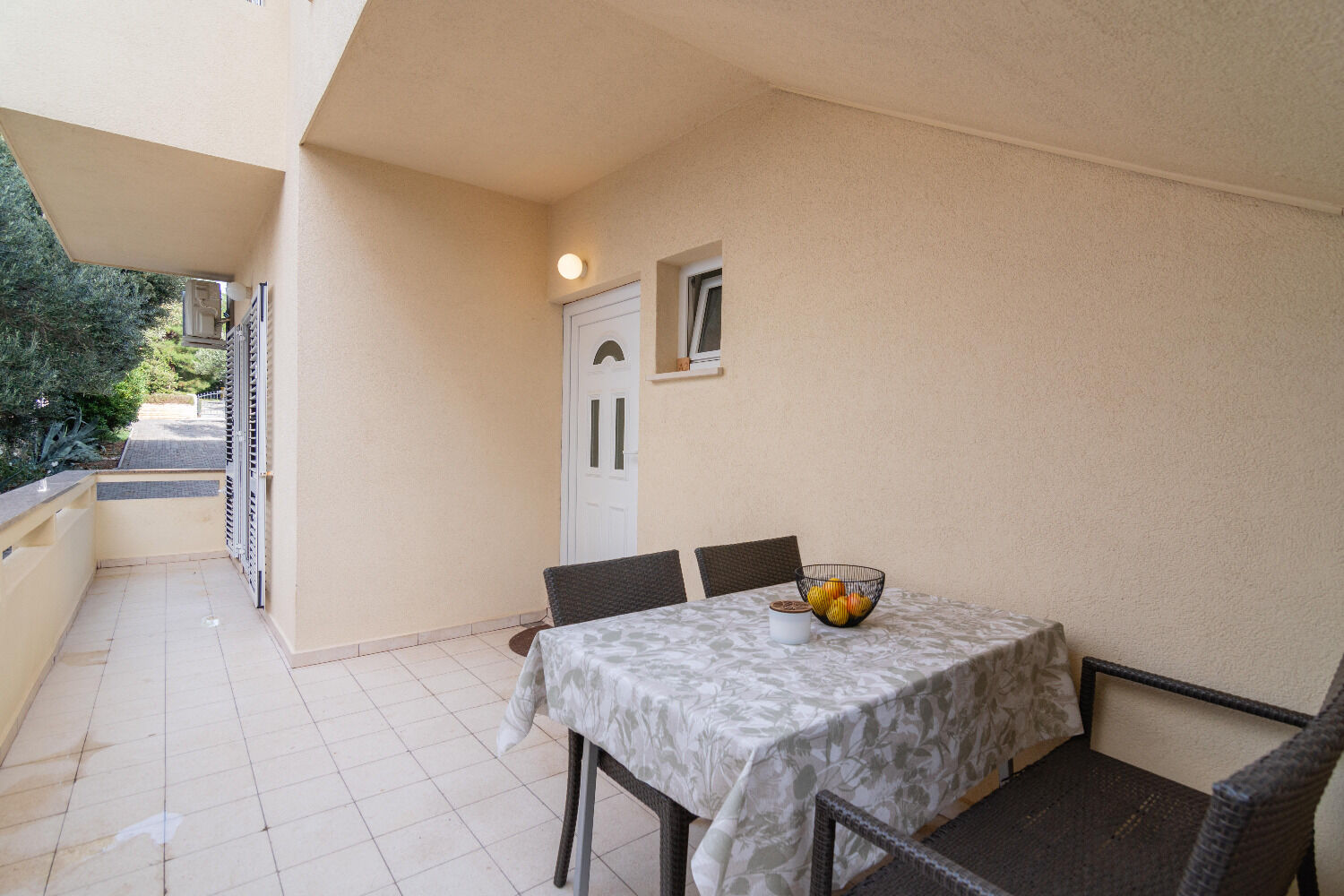 Apartments Ip 11265-A2