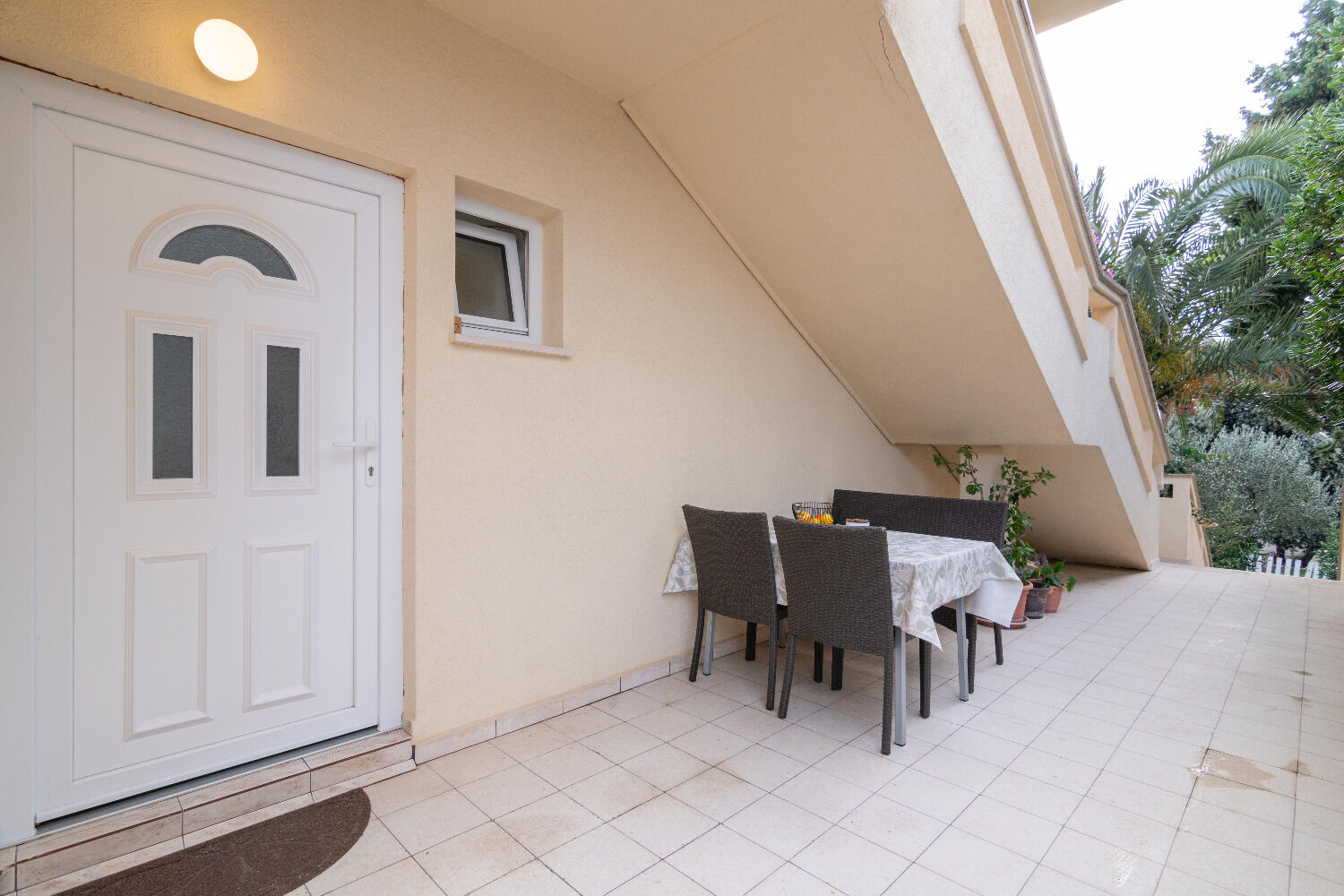 Apartments Ip 11265-A2