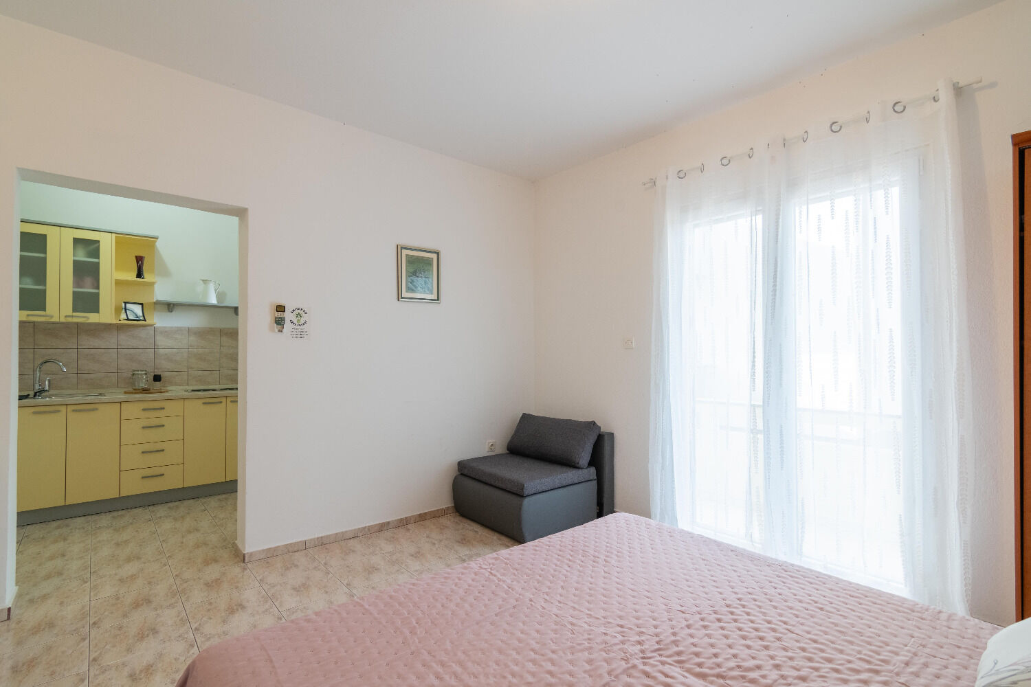 Apartments Ip 11265-A2
