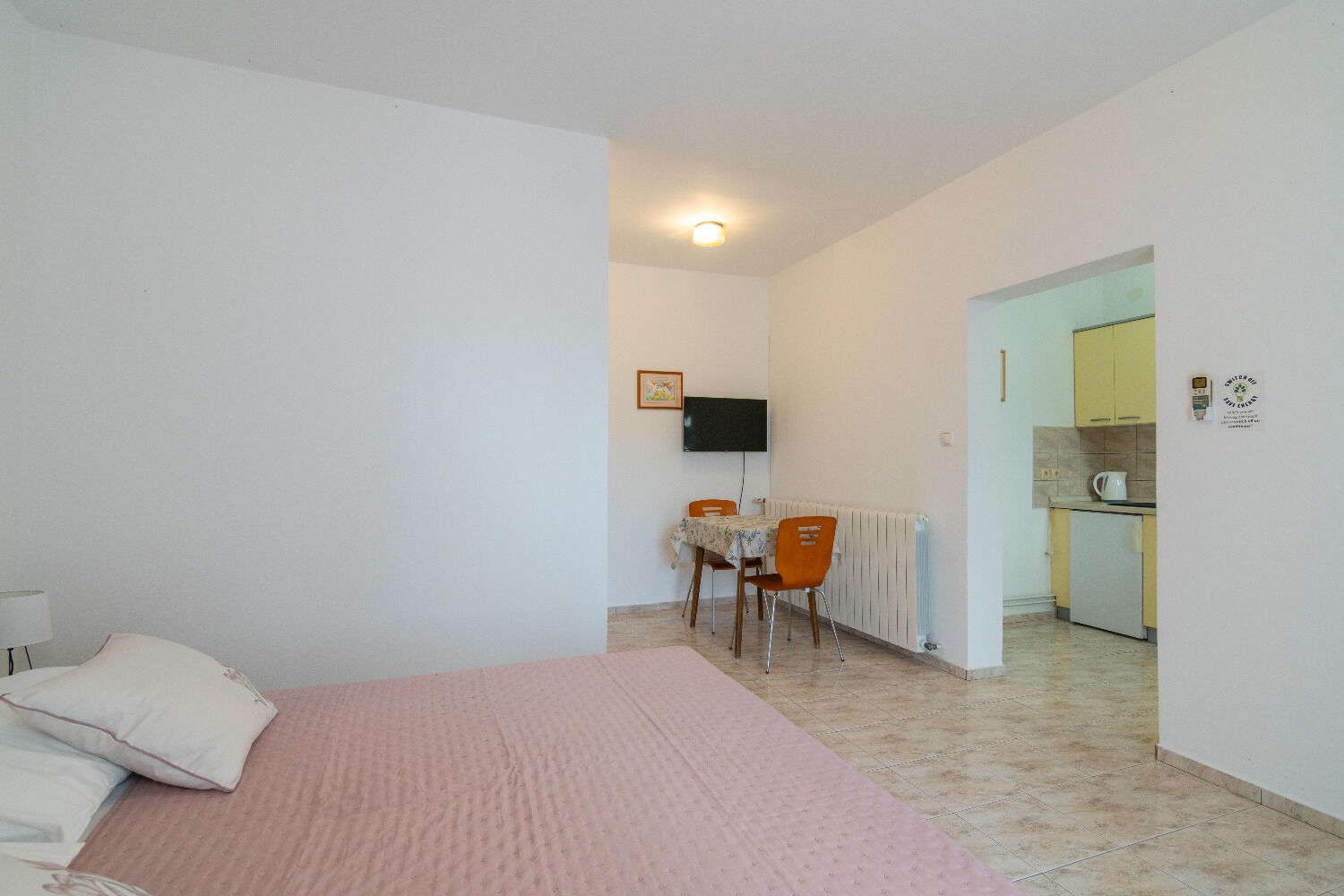 Apartments Ip 11265-A2
