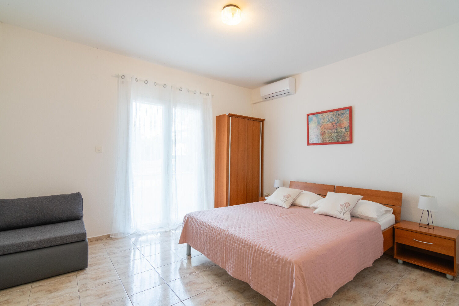 Apartments Ip 11265-A2
