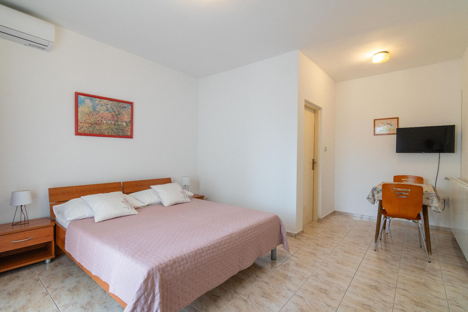 Apartments Ip 11265-A2