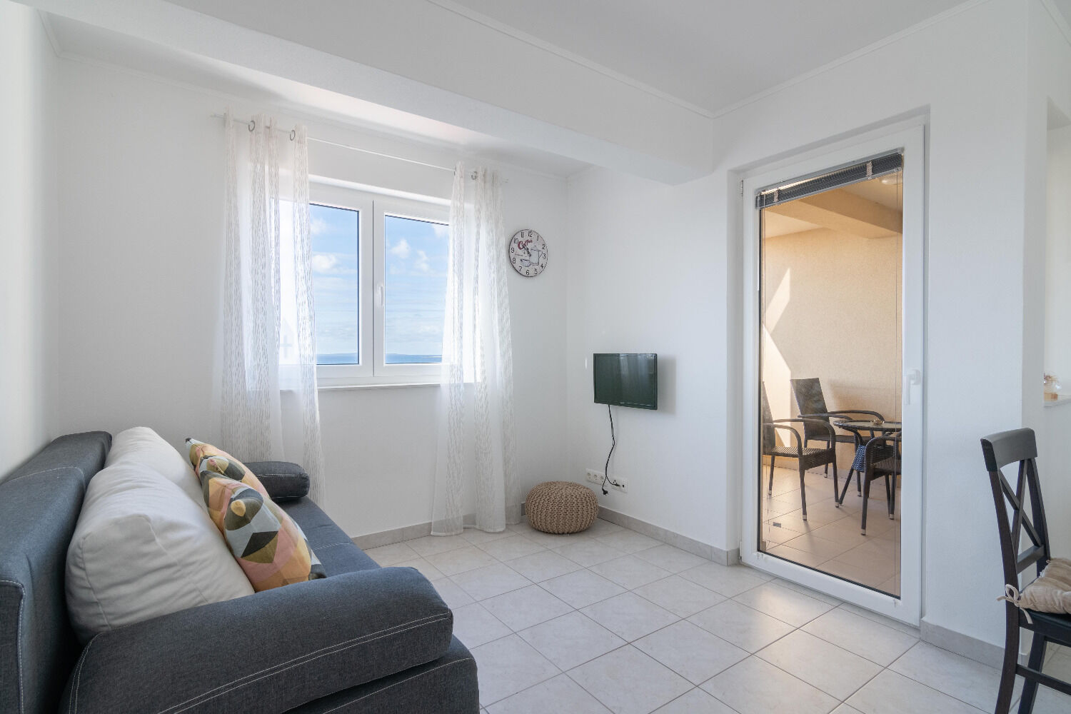 Apartments Ip 11265-A3