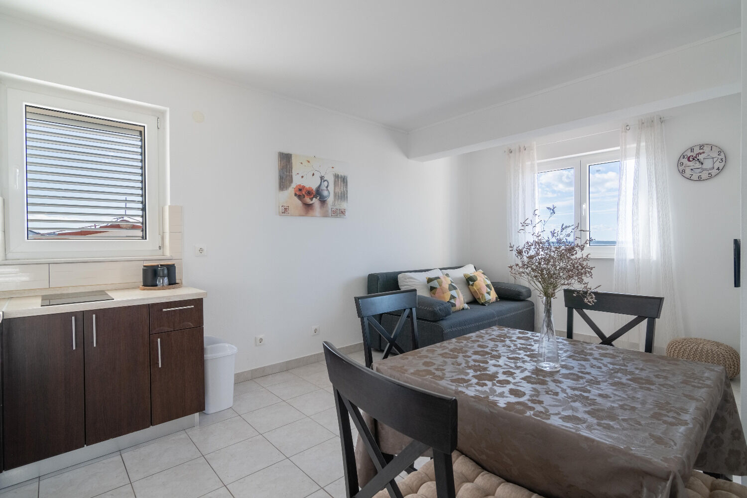 Apartments Ip 11265-A3