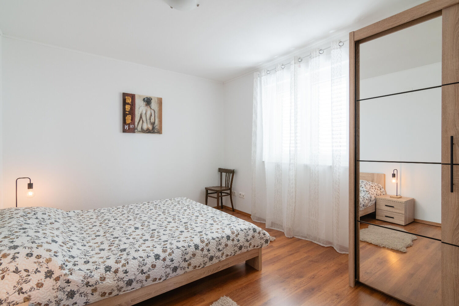 Apartments Ip 11265-A3