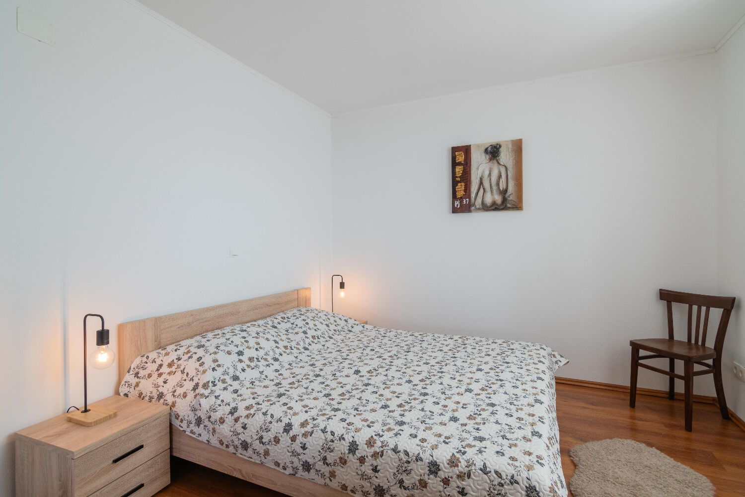 Apartments Ip 11265-A3