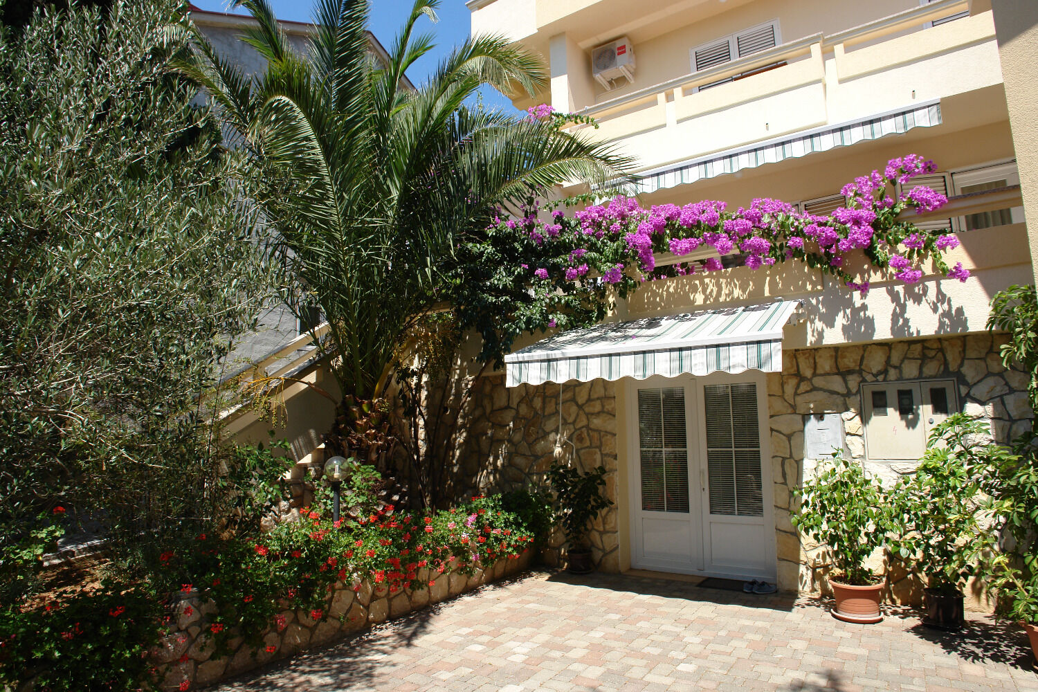 Apartments Ip 11265-A2