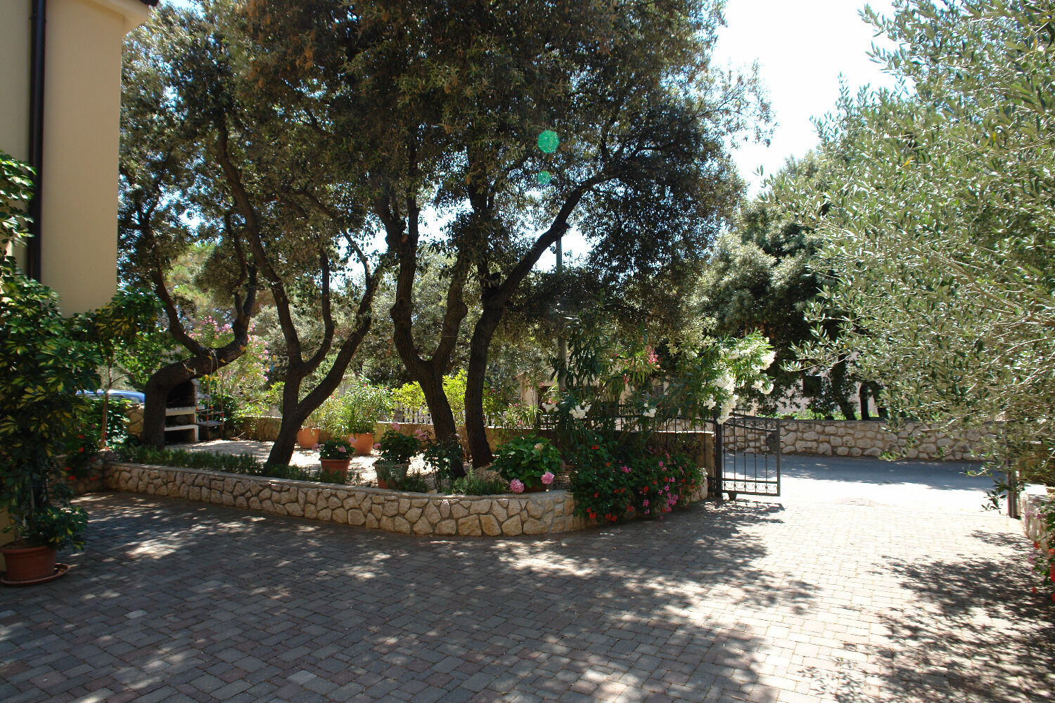 Apartments Ip 11265-A2