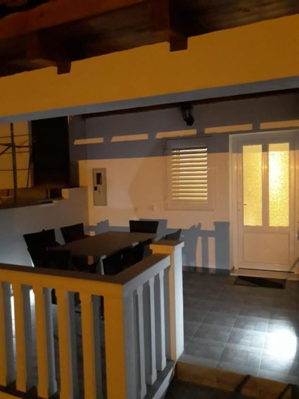 Apartments Paradiso 11267-A3