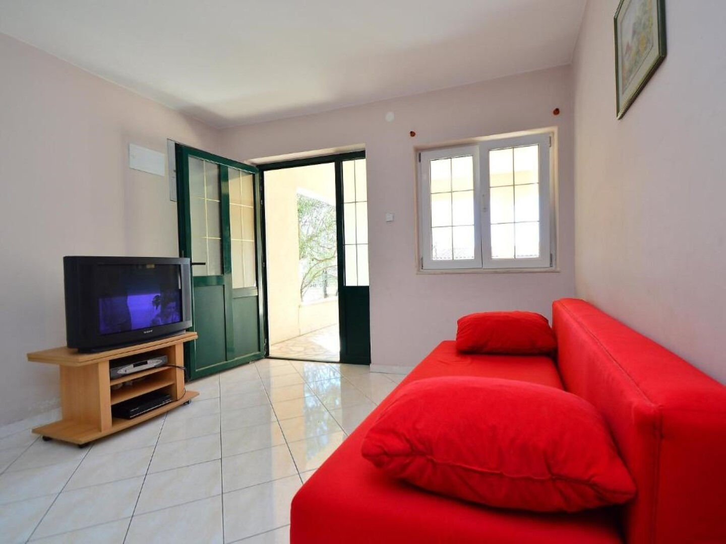 House Vale 11269-K1