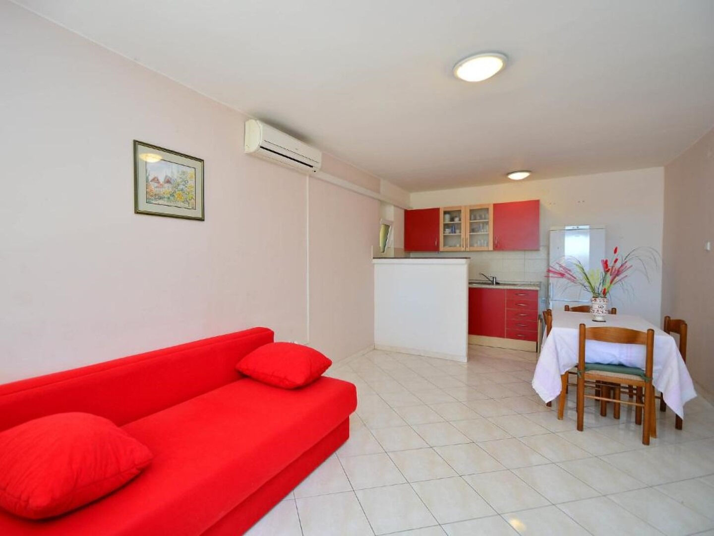 House Vale 11269-K1