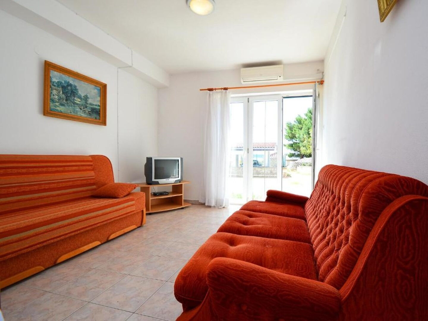 House Vale 11269-K1