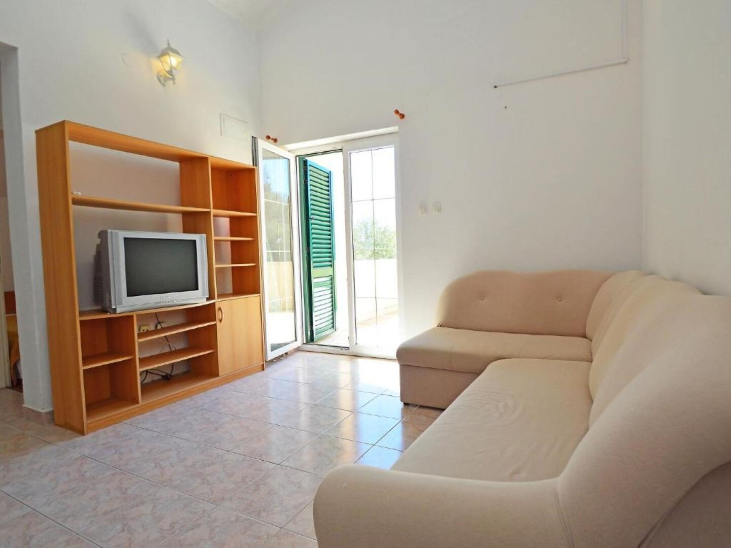 House Vale 11269-K1