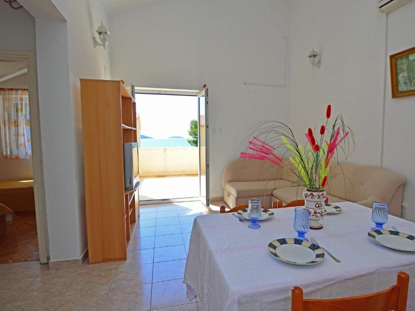 House Vale 11269-K1
